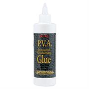 Woodworking PVA Glue, 250ml